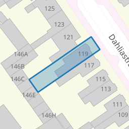 Perceel LNK00-Q-1139