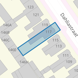 Perceel LNK00-Q-1140