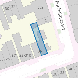 Perceel LNK00-Q-1144