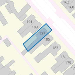 Perceel LNK00-Q-1146