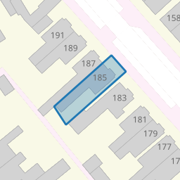 Perceel LNK00-Q-1147