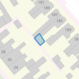 Perceel LNK00-Q-1148