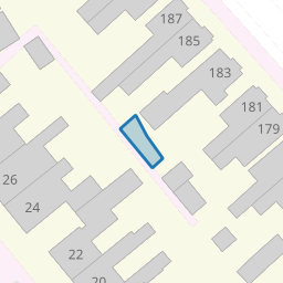 Perceel LNK00-Q-1149