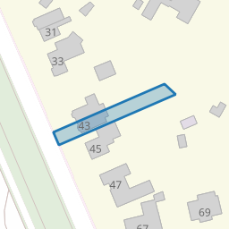 Perceel LNK00-Q-1152