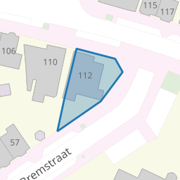 Perceel LNK00-Q-1159