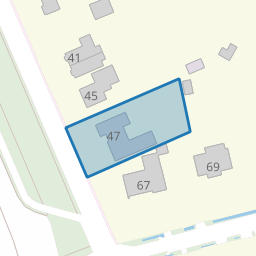 Perceel LNK00-Q-1164