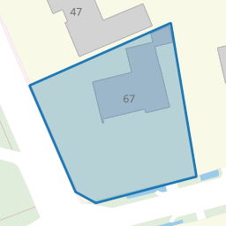 Perceel LNK00-Q-1165