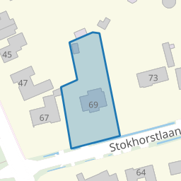 Perceel LNK00-Q-1166