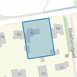 Perceel LNK00-Q-1169