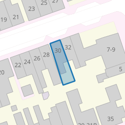 Perceel LNK00-Q-1174