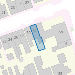 Perceel LNK00-Q-1175