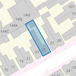 Perceel LNK00-Q-1177