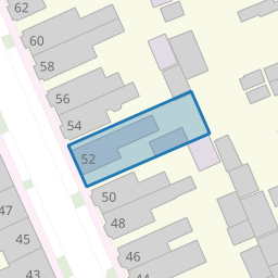 Perceel LNK00-Q-1187