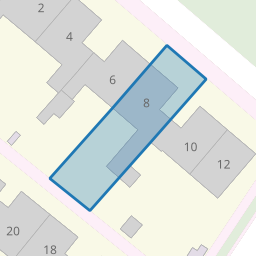 Perceel LNK00-Q-1195