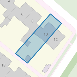 Perceel LNK00-Q-1196