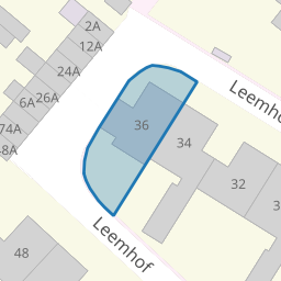 Perceel LNK00-Q-1204