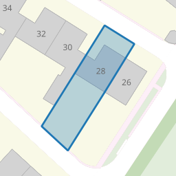 Perceel LNK00-Q-1208