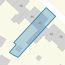 Perceel LNK00-Q-1213