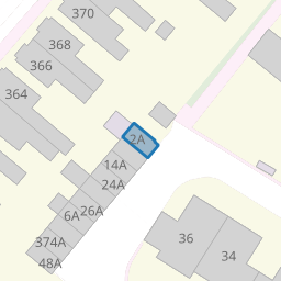 Perceel LNK00-Q-1217