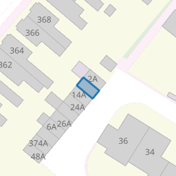 Perceel LNK00-Q-1218