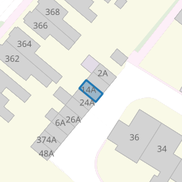 Perceel LNK00-Q-1219