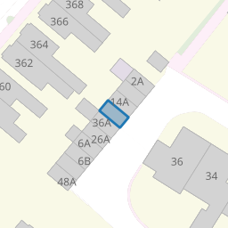 Perceel LNK00-Q-1220