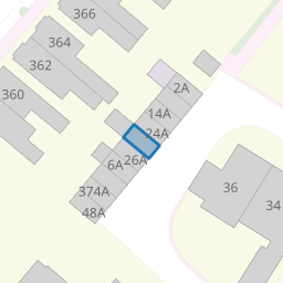 Perceel LNK00-Q-1221