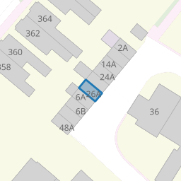 Perceel LNK00-Q-1222