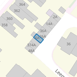 Perceel LNK00-Q-1223