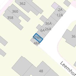 Perceel LNK00-Q-1225