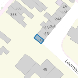 Perceel LNK00-Q-1226