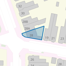 Perceel LNK00-Q-1228