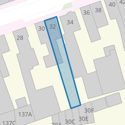 Perceel LNK00-Q-1229