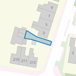 Perceel LNK00-Q-1235