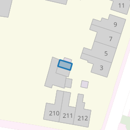 Perceel LNK00-Q-1236