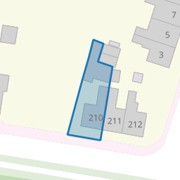 Perceel LNK00-Q-1238