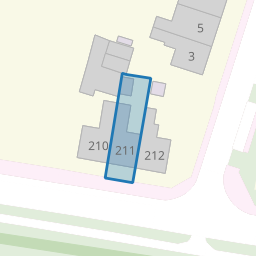 Perceel LNK00-Q-1239