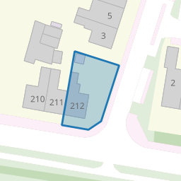 Perceel LNK00-Q-1240