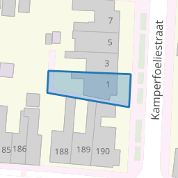 Perceel LNK00-Q-1244