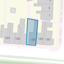 Perceel LNK00-Q-1245