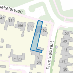 Perceel LNK00-Q-1250