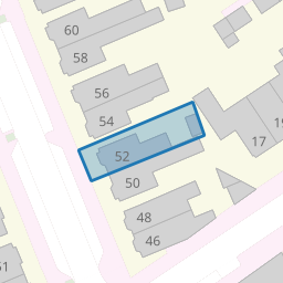 Perceel LNK00-Q-1253