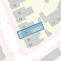 Perceel LNK00-Q-1254