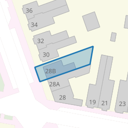 Perceel LNK00-Q-1255