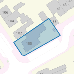 Perceel LNK00-Q-1257