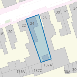 Perceel LNK00-Q-1263