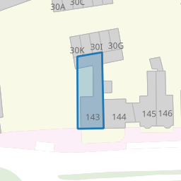 Perceel LNK00-Q-1264