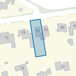 Perceel LNK00-Q-1275