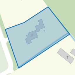 Perceel LNK00-Q-1281