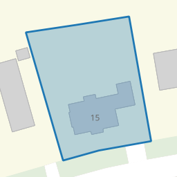 Perceel LNK00-Q-1283